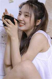 与君初相识，莫如初未遇(陆淮安霜儿)无弹窗全文免费阅读_小说免费完结与君初相识，莫如初未遇(陆淮安霜儿)