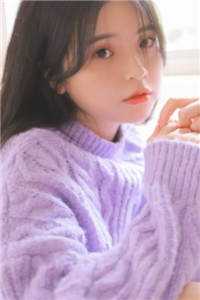 与君初相识，莫如初未遇陆淮安霜儿阅读免费小说_全集免费小说与君初相识，莫如初未遇(陆淮安霜儿)