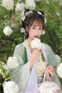 侯爷移情别恋后，我永远消失在他世界长生祝长岁完结小说_推荐完结小说侯爷移情别恋后，我永远消失在他世界(长生祝长岁)