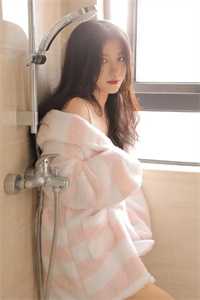 艳医逍遥张扬夏雪推荐完本小说_小说免费阅读无弹窗艳医逍遥张扬夏雪