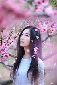 父母吕清清清清免费小说全本_完本小说推荐父母吕清清清清