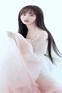 父母吕清清清清小说完整版免费阅读_完结的小说父母(吕清清清清)