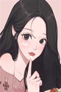《摇花手的祖师爷因为没开库里南被女友甩了》(顾远林瑶)最热门小说_已完结小说推荐《摇花手的祖师爷因为没开库里南被女友甩了》顾远林瑶