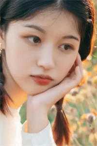 许愿