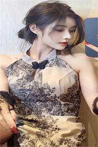 迟到九年的爱(沈彦周顾映瑜)最新完本小说推荐_无弹窗小说免费阅读迟到九年的爱沈彦周顾映瑜