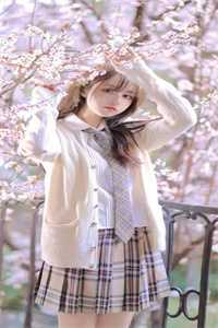 怎奈情深缘浅(宋之川林时叙)免费小说笔趣阁_最新好看小说怎奈情深缘浅宋之川林时叙