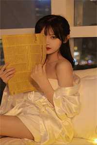 只等冬去，春来谢蕴棠慕怀安最新全本小说_最新推荐小说只等冬去，春来(谢蕴棠慕怀安)