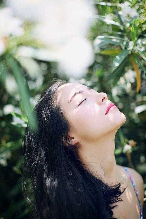 大婚之日，我的老婆不正常顾北辰林臻完整版免费全文阅读_最新完结小说推荐大婚之日，我的老婆不正常(顾北辰林臻)