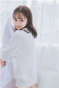 老公的婚礼上，新娘是嫂子李浩王颖完本小说推荐_完整版免费全文阅读老公的婚礼上，新娘是嫂子李浩王颖