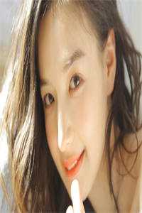 天才儿子陨落后，老婆跪寻父子火葬场(江茵茵王晨)最新完本小说_完本小说阅读天才儿子陨落后，老婆跪寻父子火葬场江茵茵王晨