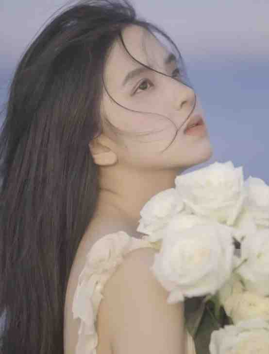 重生后，老婆和女儿一死一疯孙青月方玉真热门小说阅读_免费阅读完整版小说重生后，老婆和女儿一死一疯(孙青月方玉真)