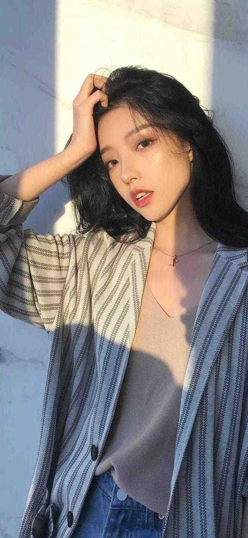 桃色仕途(陈斌高婉君)完本热门小说_最新章节列表桃色仕途陈斌高婉君