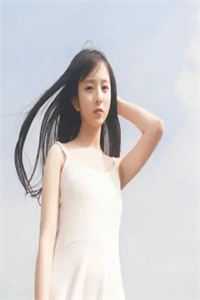 娇美小村叶臣小玲新热门小说_小说完结免费娇美小村叶臣小玲