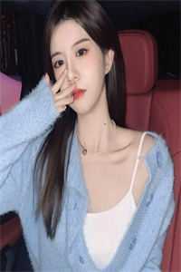 望不穿月影西沉