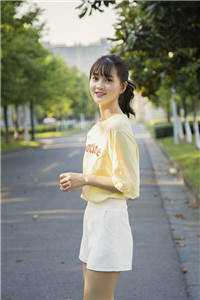 又一个寂寞冬夏