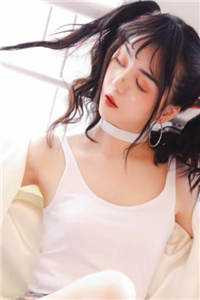 爱如指间沙宋清欢顾辰枫推荐完结小说_热门好看小说爱如指间沙宋清欢顾辰枫