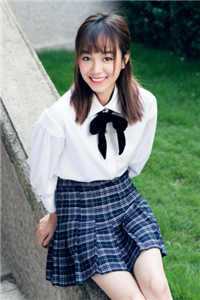 那年芳华(赵晓薇顾程宇)全文免费阅读_完本小说推荐那年芳华赵晓薇顾程宇