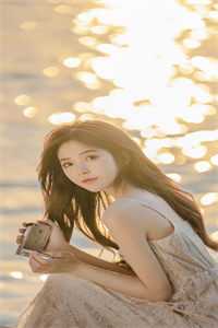 流落街头后，豪门贵子成了爹系男友(傅聿深祁念)最新小说推荐_热门完结小说流落街头后，豪门贵子成了爹系男友傅聿深祁念
