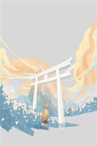 又一个寂寞冬夏(宋轻语陆与洲)免费热门小说_完本完结小说又一个寂寞冬夏宋轻语陆与洲