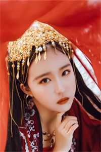 总裁别虐了，夫人已经签了离婚书傅京礼许愿小说完结_免费小说总裁别虐了，夫人已经签了离婚书傅京礼许愿