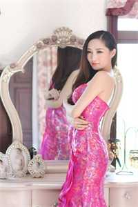 七零厂花觉醒后，离婚走向新时代