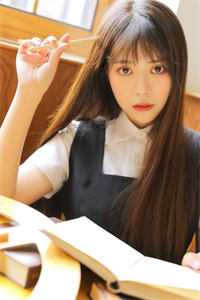 疯批督军锁链囚宠小娇娇姜棠裴寒热门小说排行榜_免费阅读全文疯批督军锁链囚宠小娇娇姜棠裴寒