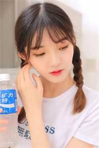 最后的轻语(裴祁安夏柠)完本小说免费_网络热门小说最后的轻语(裴祁安夏柠)