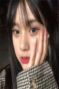 暗恋难言淼淼陆亦然热门网络小说_热门小说排行榜暗恋难言淼淼陆亦然
