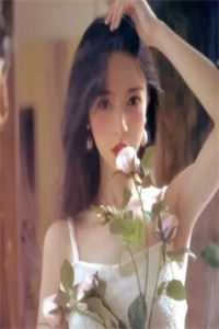 作精女配逃跑后，男主他慌了叶知棠顾砚之完结版小说推荐_热门的小说作精女配逃跑后，男主他慌了叶知棠顾砚之