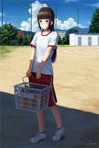 月遥不知何复明(周时锋许之遥)免费小说免费阅读_全本免费完结小说月遥不知何复明(周时锋许之遥)