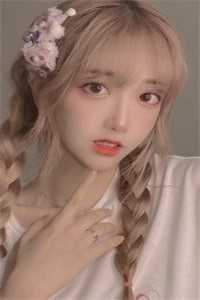 保姆调包我儿子，18年后过来认亲
