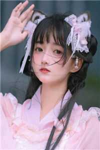 老公为了白月光，踹死了我的导盲犬(江婉朝陆铭远)最新热门小说_免费完本小说老公为了白月光，踹死了我的导盲犬江婉朝陆铭远