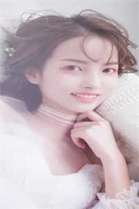 结婚纪念日，我视为光的老公出轨了(尹禾月宋屿舟)免费阅读全文_完整版小说免费阅读结婚纪念日，我视为光的老公出轨了(尹禾月宋屿舟)