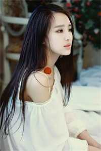 天才女儿被掉包后，我笑了(王娟小磊)最新好看小说_免费小说笔趣阁天才女儿被掉包后，我笑了王娟小磊