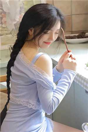 穿越：绑定系统后，我骗光修仙界(秦宇李正通)免费小说完结_完结好看小说穿越：绑定系统后，我骗光修仙界秦宇李正通