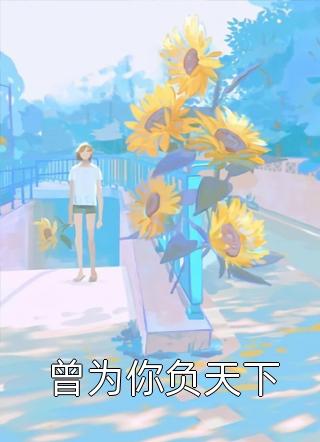 去时烟雨来时晴(陆文昭林烟雨)最新好看小说_完本完结小说去时烟雨来时晴(陆文昭林烟雨)
