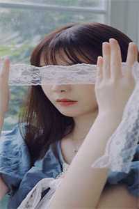 流落街头后，豪门贵子成了爹系男友傅聿深祁念完本小说大全_热门好看小说流落街头后，豪门贵子成了爹系男友傅聿深祁念