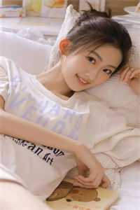 天才女儿被掉包后，我笑了