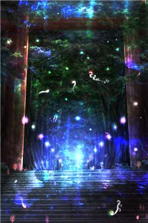恋爱替代品(陆辰逸叶晴晴)免费小说免费阅读_完结版小说阅读恋爱替代品陆辰逸叶晴晴