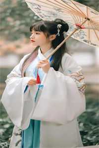 矜贵权臣追妻火葬场时，我已入宫封后(沈祁柳眠眠)全本免费小说阅读_热门小说完结矜贵权臣追妻火葬场时，我已入宫封后(沈祁柳眠眠)