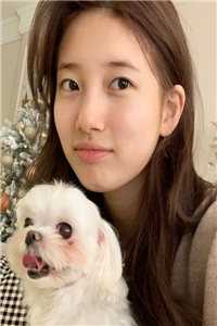 暗恋难言(淼淼陆亦然)热门小说排行_小说全文免费阅读暗恋难言(淼淼陆亦然)