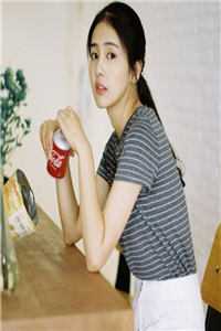 结完婚三年未见，离婚他急红眼姜夏初陆怀宴免费小说在哪看_无弹窗全文免费阅读结完婚三年未见，离婚他急红眼(姜夏初陆怀宴)