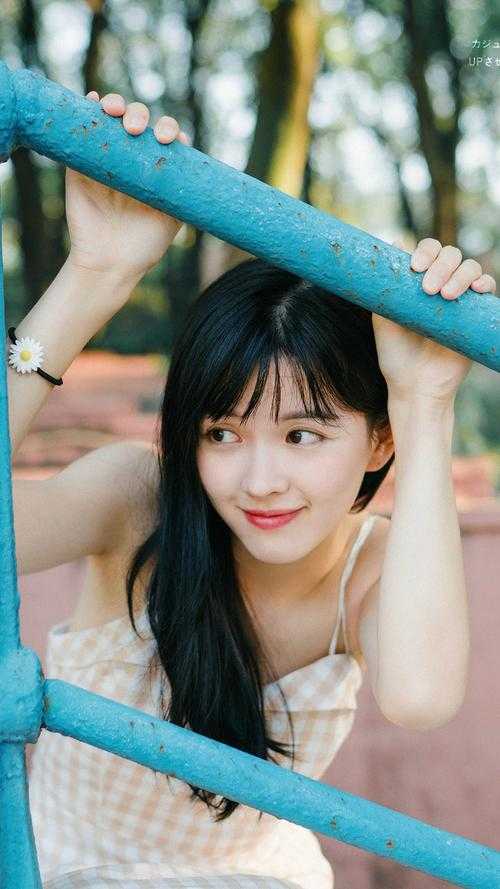 月遥不知何复明周时锋许之遥完本小说免费阅读_最热门小说排行榜月遥不知何复明(周时锋许之遥)