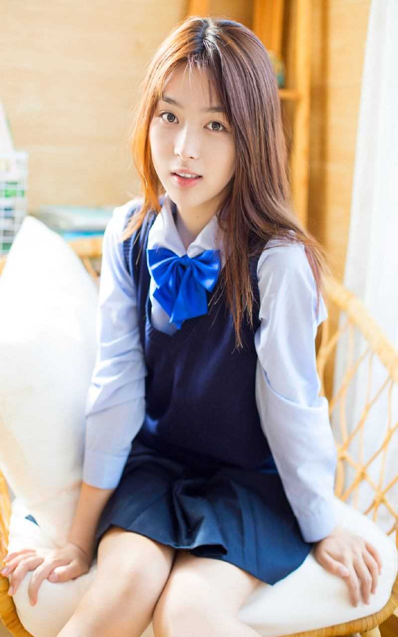 《幼儿园活动，老公给青梅儿子做爸爸》宋刚阮素琴热门完本小说_完结热门小说《幼儿园活动，老公给青梅儿子做爸爸》宋刚阮素琴