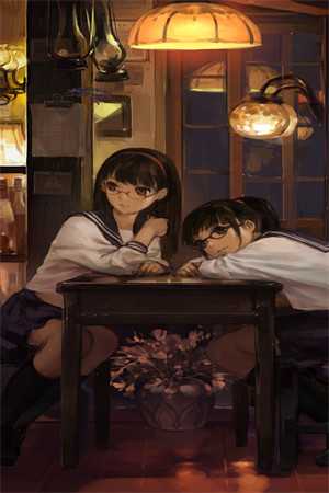 打脸嫌我不能生出九尾狐的父子(南月玄夜)免费阅读_热门小说排行榜打脸嫌我不能生出九尾狐的父子南月玄夜