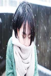 他年故处再逢雪(陆凛姜晚晚)免费阅读_完结版小说他年故处再逢雪陆凛姜晚晚