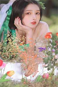 天才女儿被掉包后，我笑了(王娟小磊)热门小说免费阅读_小说完结版天才女儿被掉包后，我笑了王娟小磊