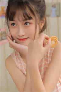 庶妹惹人疼，入府成独宠谢循檀音最新小说全文阅读_全文阅读免费全集庶妹惹人疼，入府成独宠(谢循檀音)