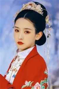 勿cue勿遛勿按头，许小姐已化身事业批(顾溪云许清蓝)最新完本小说_完整版免费阅读勿cue勿遛勿按头，许小姐已化身事业批(顾溪云许清蓝)
