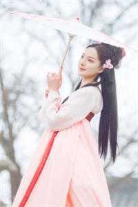 万人嫌赘婿被赶出家后，一家人悔疯了(棠棠沈棠)完本免费小说_小说推荐完结万人嫌赘婿被赶出家后，一家人悔疯了(棠棠沈棠)